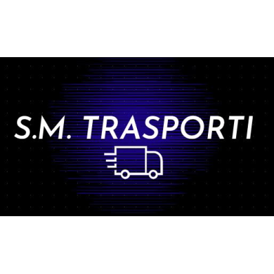 S.M. Trasporti