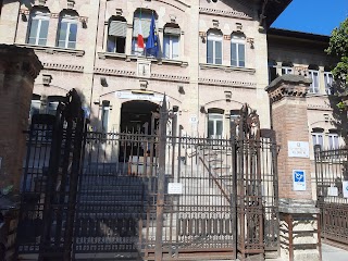 Istituto Professionale Statale "Filippo Re"