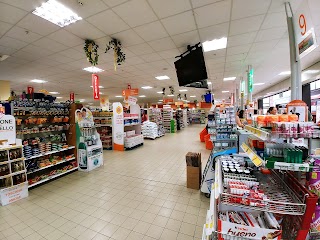 CONAD SUPERSTORE