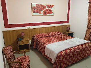 Hotel Facioni