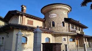 Ristorante Valpiana