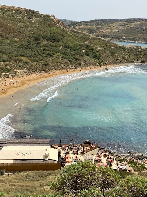 Vai col Trekking Sicilia