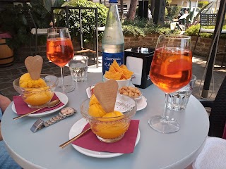 Caffé Centrale Sirmione