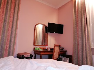 Albergo Roma