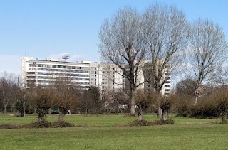 Ospedale San Carlo Borromeo