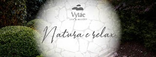 Vytae - Spa e Resort Relax, Benessere in Ciociaria