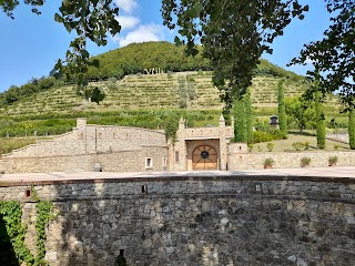 Trattoria Borgo Franciacorta