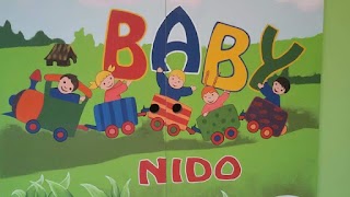 Baby Nido