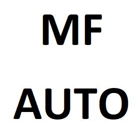 M F AUTO