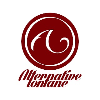 Agenzia Viaggi Alternative Lontane