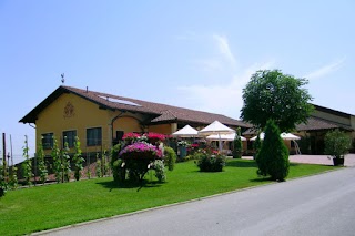 Azienda Agricola F.lli Massucco