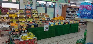 Supermercato CRAI