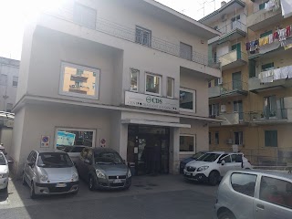 Centro Diagnostico S. Ciro