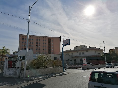 Ospedale San Pio