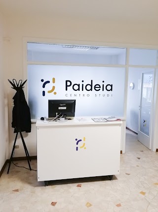 Centro Studi Paideia