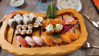 Miu Sushi Ristorante