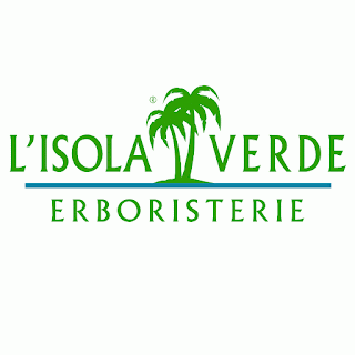 L'Isola Verde Erboristerie