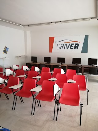 Autoscuola Driver S.r.l.s.