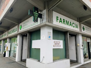 LloydsFarmacia Porta Mascarella