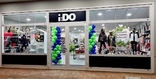 iDO Store Sinalunga (Foiano)