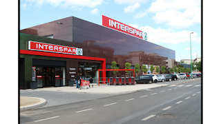 Interspar