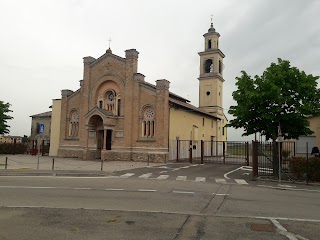 A.S.D. Juventus Club Parma