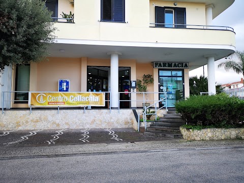 Farmacia Iavarone