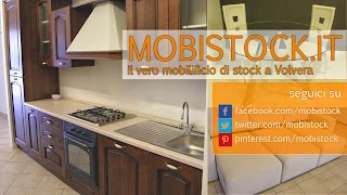 Mobistock