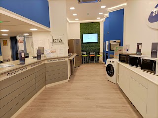 CTA Service Srl Riparazioni Elettrodomestici e Assistenza