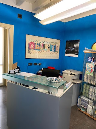 Studio Dentistico Stefanelli