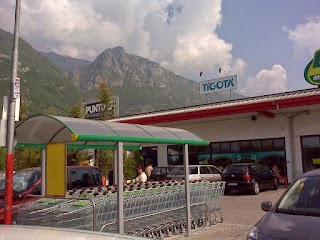 Tigotà