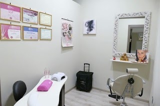 Armonie Estetica