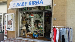 BABY BIRBA