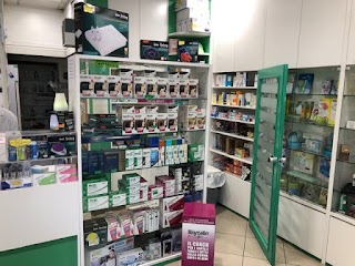 Farmacia Iorio Riccardo Maria