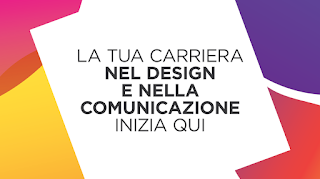 Cappiello - Accademia di Design e Comunicazione