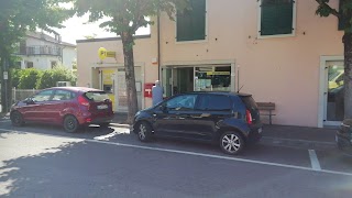 Poste Italiane