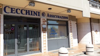 CECCHINI Assicurazioni