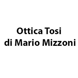 Ottica Tosi