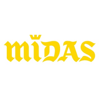 Midas Milano via Veniero