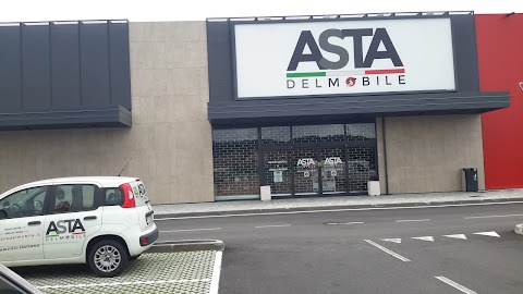 Asta del Mobile