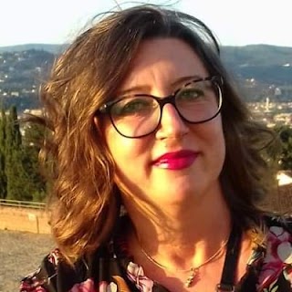 Avv. Silvia Orlandini