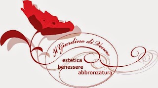 Il Giardino di Venere