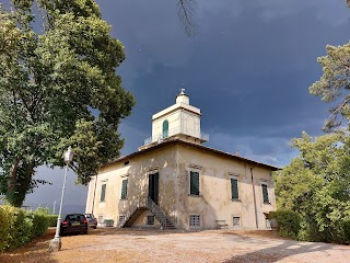 Villa Votanidi