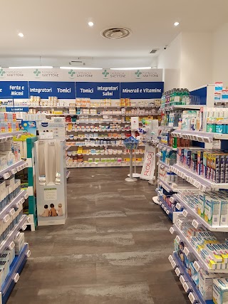 Farmacia Saettone 2.0