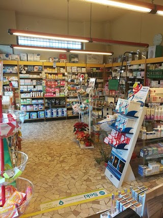 Farmacia del Parco