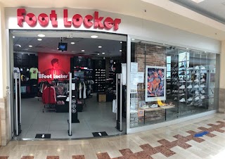 Foot Locker