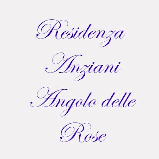 Residenza per Anziani L'Angolo delle Rose