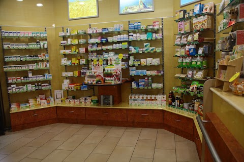 Lafarmacia.Bason