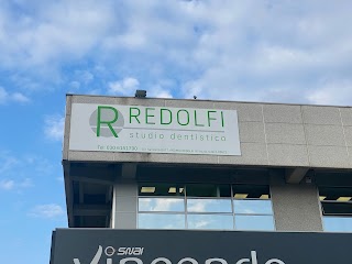 Studio Dentistico Redolfi