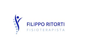 Fisioterapista Ritorti Filippo